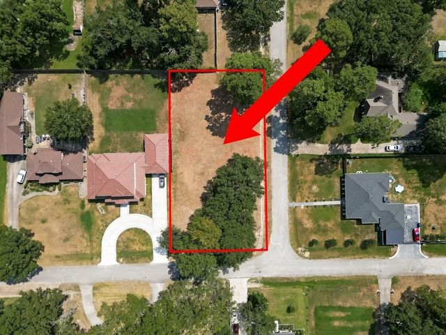 21314 Briar Oak Drive, Humble, TX 77338