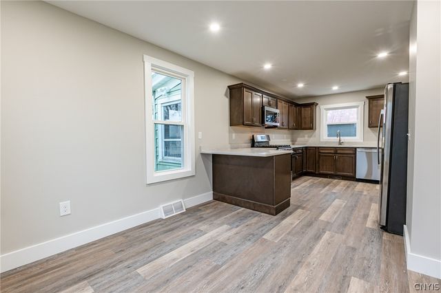 508 Clinton Street, Rome, NY 13440