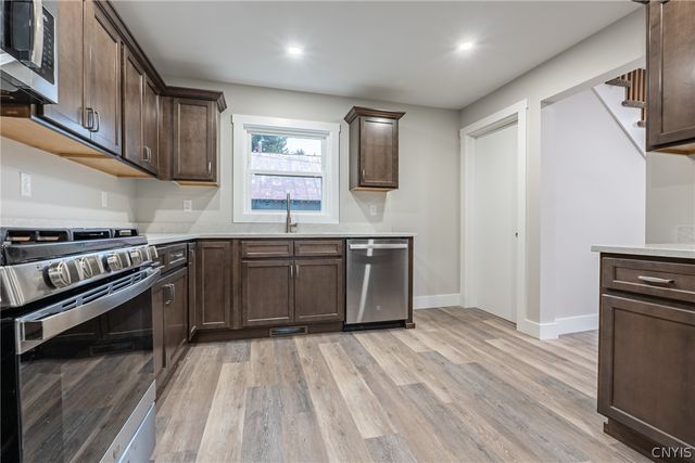 508 Clinton Street, Rome, NY 13440