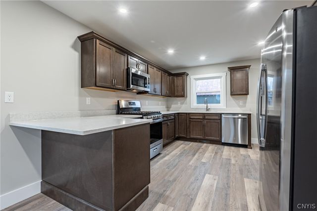 508 Clinton Street, Rome, NY 13440