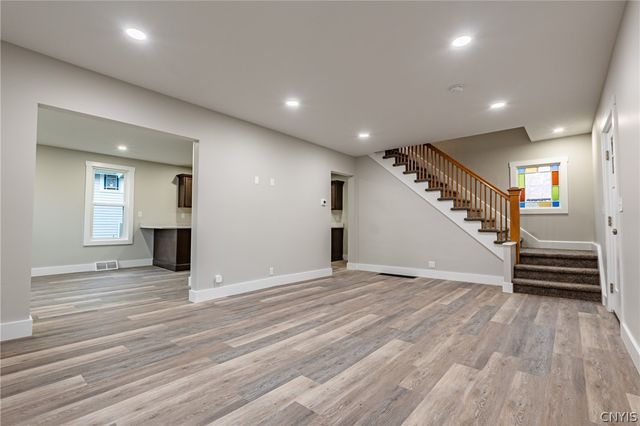 508 Clinton Street, Rome, NY 13440