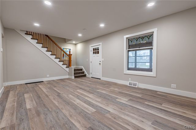 508 Clinton Street, Rome, NY 13440