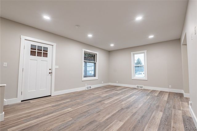 508 Clinton Street, Rome, NY 13440