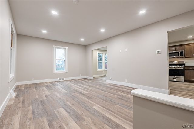 508 Clinton Street, Rome, NY 13440