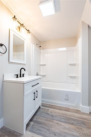 508 Clinton Street, Rome, NY 13440