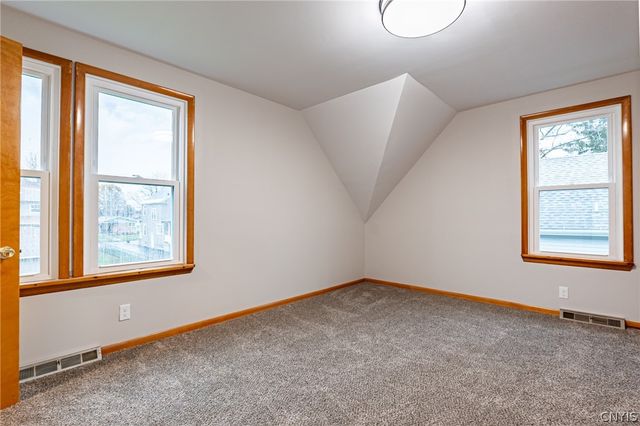 508 Clinton Street, Rome, NY 13440