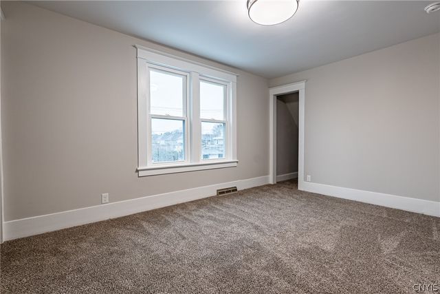 508 Clinton Street, Rome, NY 13440