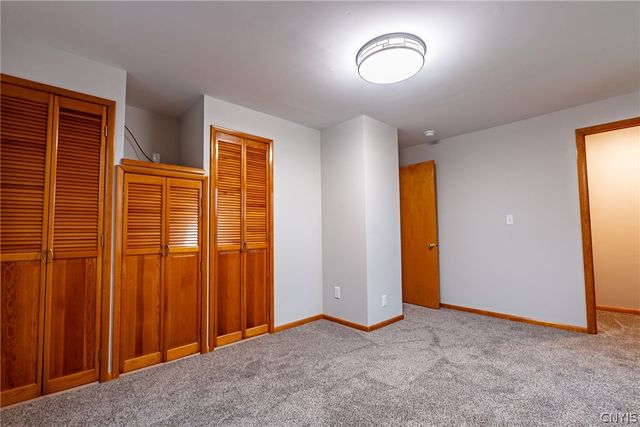 508 Clinton Street, Rome, NY 13440