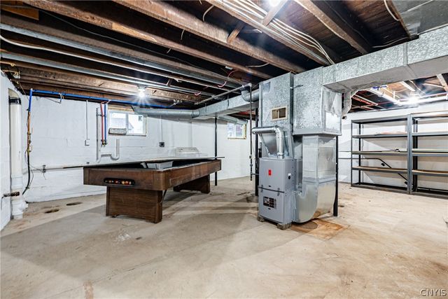 508 Clinton Street, Rome, NY 13440