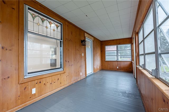 508 Clinton Street, Rome, NY 13440