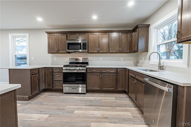 508 Clinton Street, Rome, NY 13440