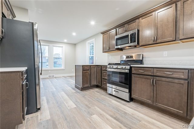 508 Clinton Street, Rome, NY 13440