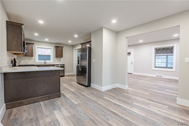 508 Clinton Street, Rome, NY 13440