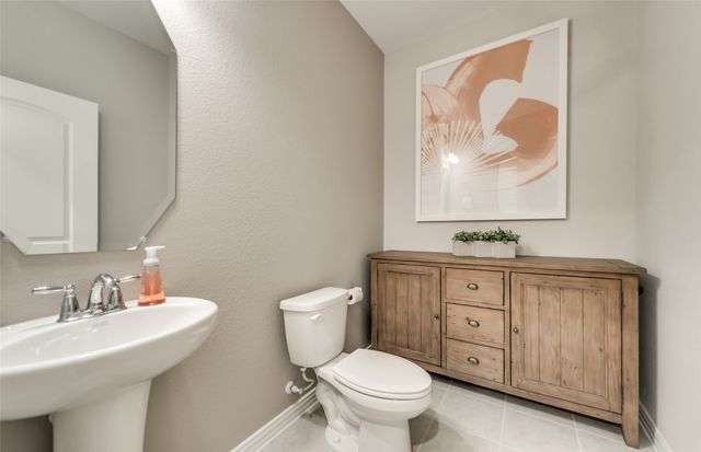 1713 David Drive, Anna, TX 75409