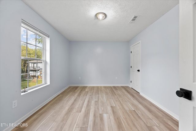 624 Sue Drive, Kodak, TN 37764