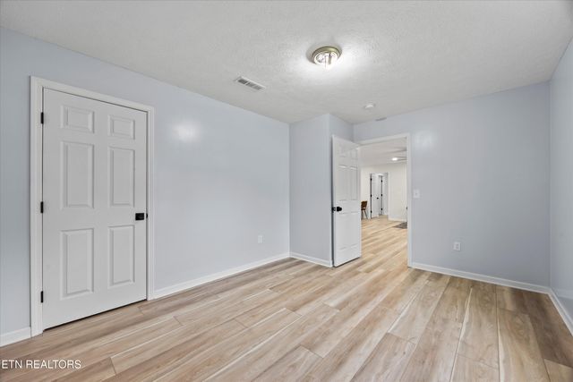 624 Sue Drive, Kodak, TN 37764