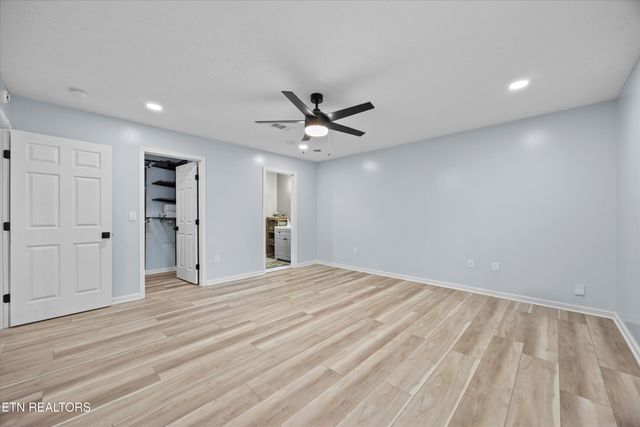 624 Sue Drive, Kodak, TN 37764
