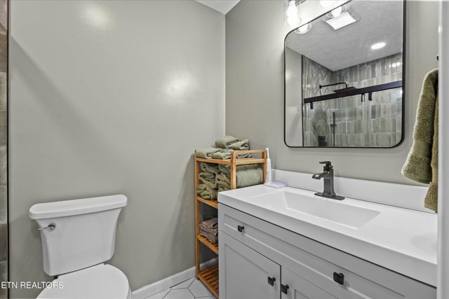 624 Sue Drive, Kodak, TN 37764