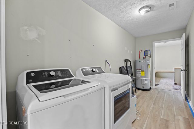 624 Sue Drive, Kodak, TN 37764