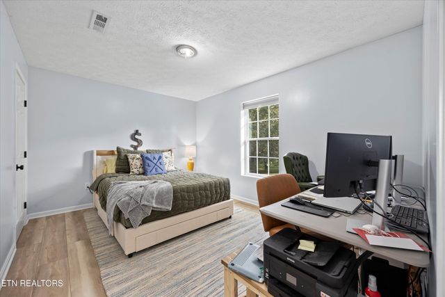 624 Sue Drive, Kodak, TN 37764