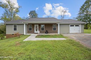 624 Sue Drive, Kodak, TN 37764