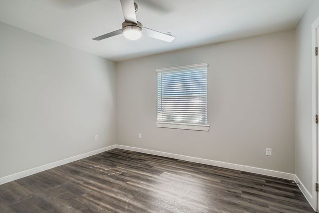 3809 Misty Meadow Drive, Fort Worth, TX 76133