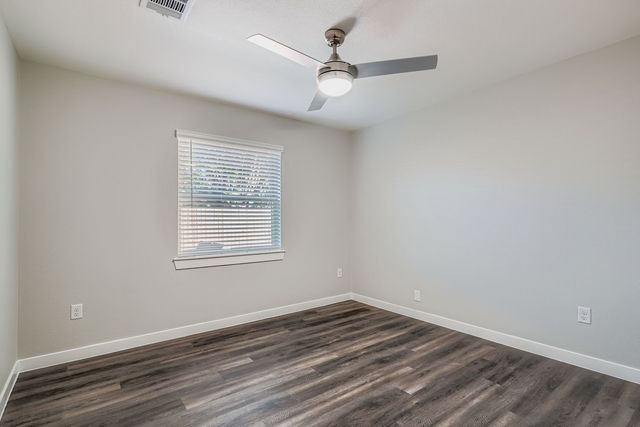 3809 Misty Meadow Drive, Fort Worth, TX 76133