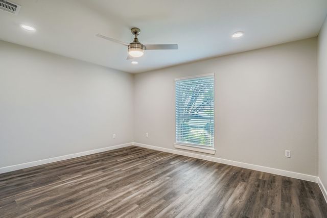 3809 Misty Meadow Drive, Fort Worth, TX 76133