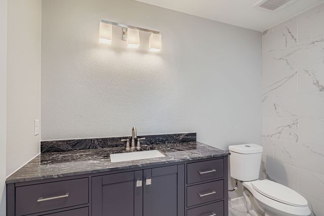 3809 Misty Meadow Drive, Fort Worth, TX 76133