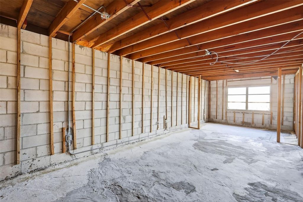 Image 23 of property listing at 4149 LAKE BAYSHORE DRIVE C511, Bradenton, FL 34205