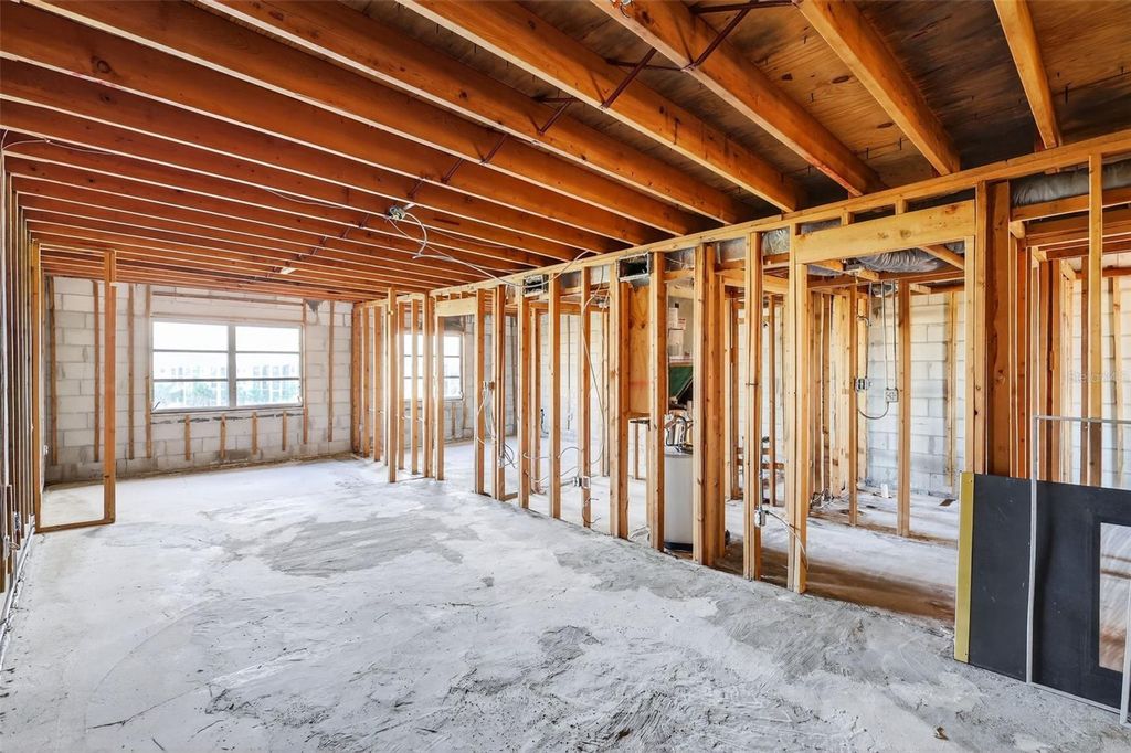 Image 24 of property listing at 4149 LAKE BAYSHORE DRIVE C511, Bradenton, FL 34205