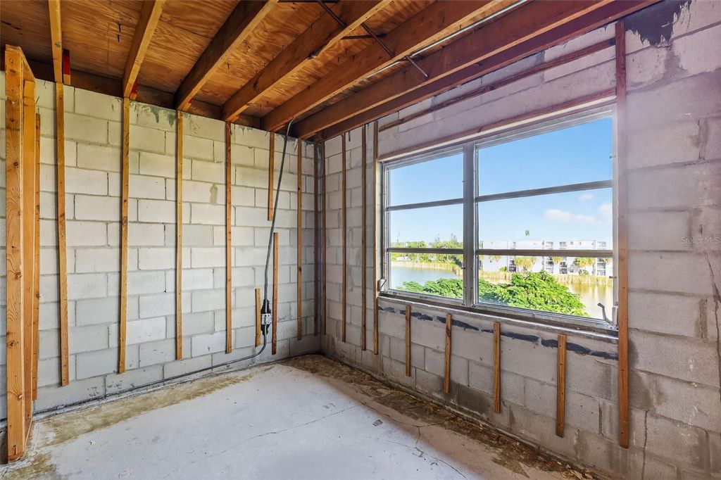 Image 26 of property listing at 4149 LAKE BAYSHORE DRIVE C511, Bradenton, FL 34205