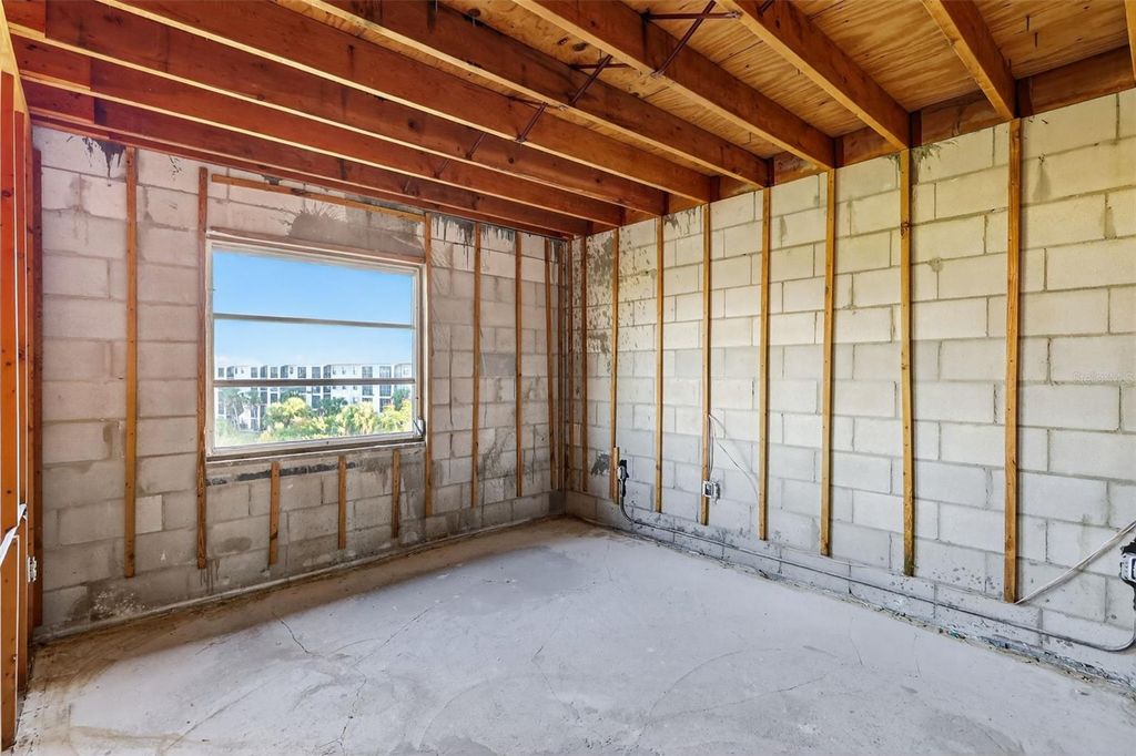 Image 27 of property listing at 4149 LAKE BAYSHORE DRIVE C511, Bradenton, FL 34205