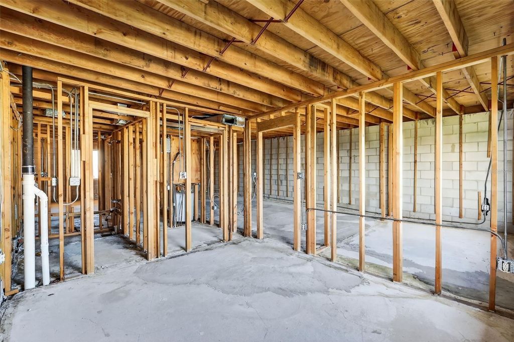 Image 28 of property listing at 4149 LAKE BAYSHORE DRIVE C511, Bradenton, FL 34205