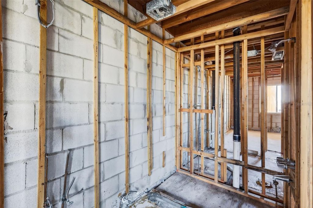 Image 29 of property listing at 4149 LAKE BAYSHORE DRIVE C511, Bradenton, FL 34205