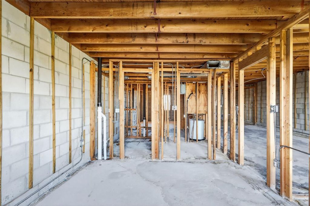 Image 30 of property listing at 4149 LAKE BAYSHORE DRIVE C511, Bradenton, FL 34205