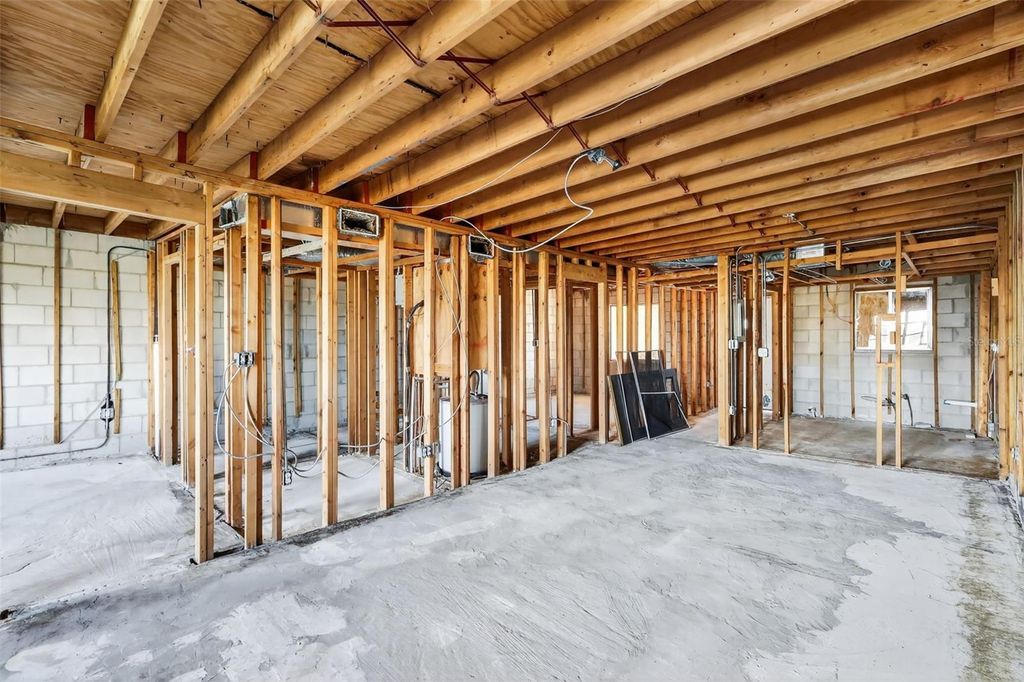 Image 31 of property listing at 4149 LAKE BAYSHORE DRIVE C511, Bradenton, FL 34205