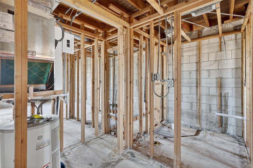 Image 32 of property listing at 4149 LAKE BAYSHORE DRIVE C511, Bradenton, FL 34205