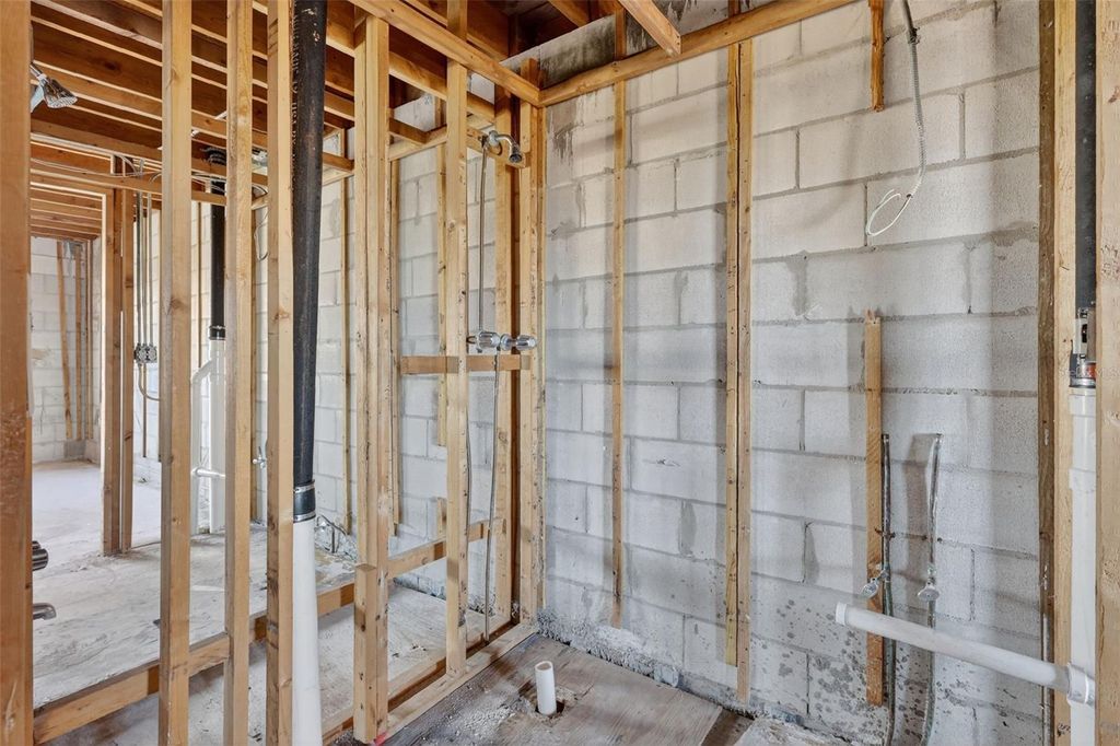 Image 33 of property listing at 4149 LAKE BAYSHORE DRIVE C511, Bradenton, FL 34205