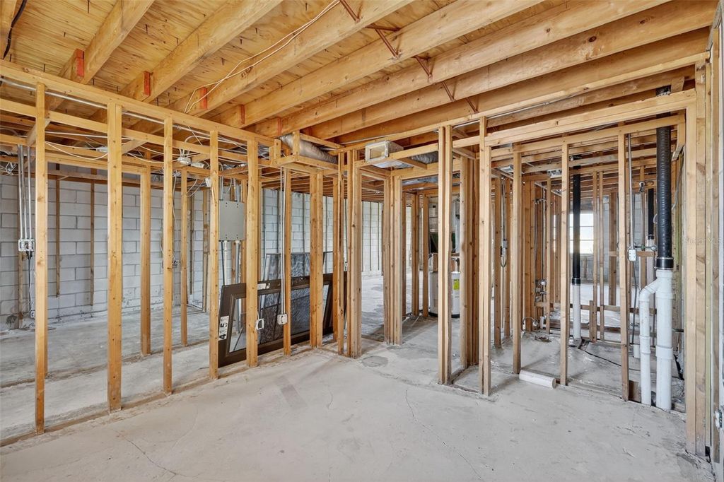 Image 36 of property listing at 4149 LAKE BAYSHORE DRIVE C511, Bradenton, FL 34205