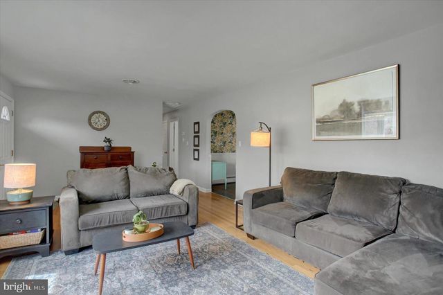 141 APPLE DRIVE, Greencastle, PA 17225