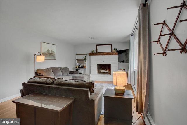 141 APPLE DRIVE, Greencastle, PA 17225