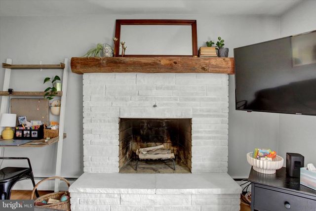 141 APPLE DRIVE, Greencastle, PA 17225