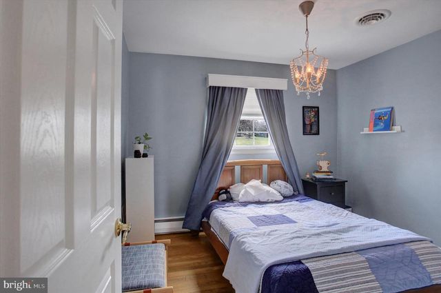 141 APPLE DRIVE, Greencastle, PA 17225