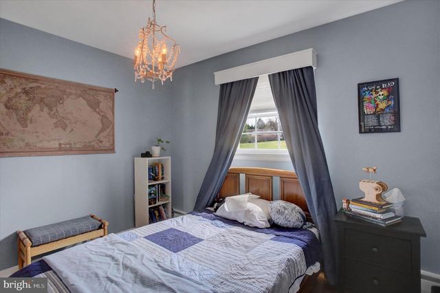 141 APPLE DRIVE, Greencastle, PA 17225