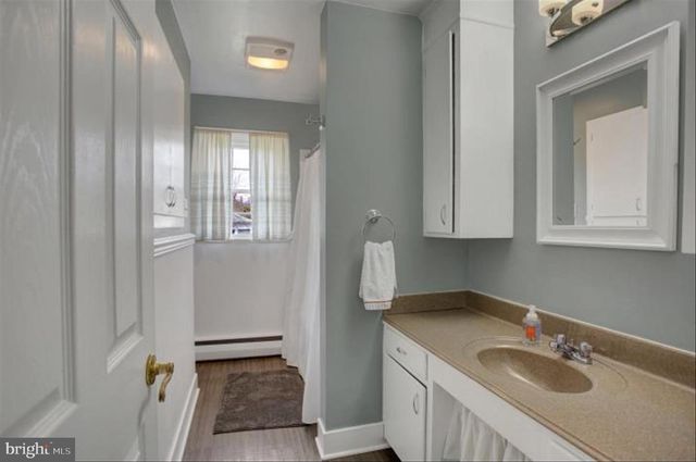 141 APPLE DRIVE, Greencastle, PA 17225