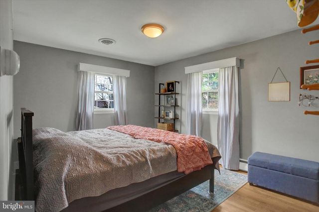 141 APPLE DRIVE, Greencastle, PA 17225