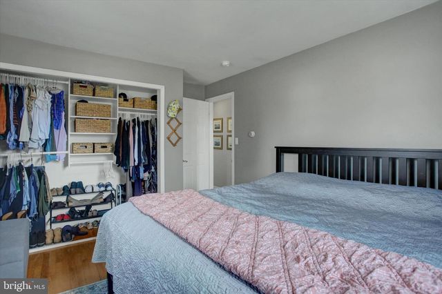 141 APPLE DRIVE, Greencastle, PA 17225