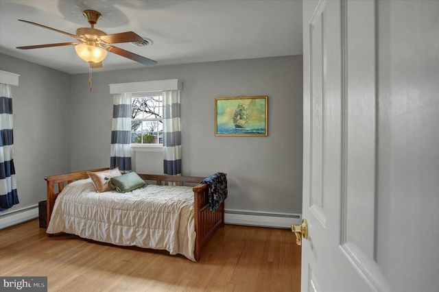 141 APPLE DRIVE, Greencastle, PA 17225