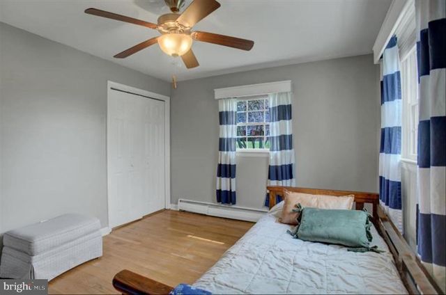 141 APPLE DRIVE, Greencastle, PA 17225